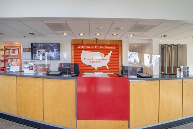 Property 5517 image number 2