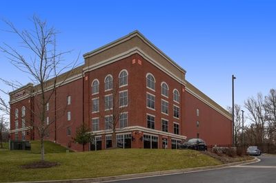 Property at 27160 - Elkridge / Washington Blvd image number 0