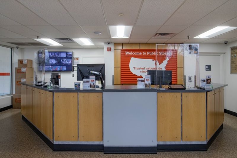 Property 5519 image number 2