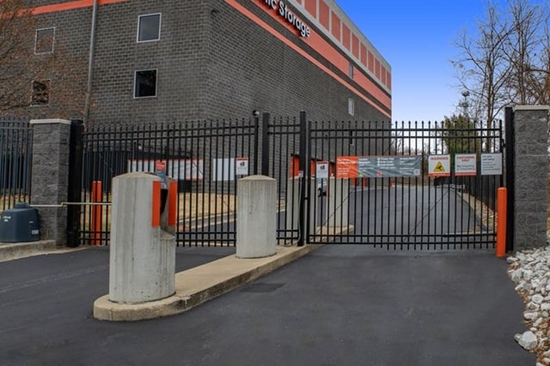 Property 5519 image number 3