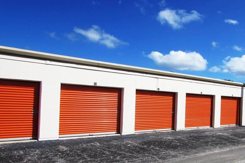 Property 552 image number 1