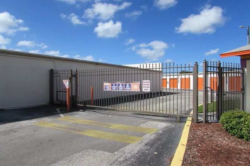 Property 552 image number 3