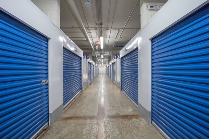 Property 5520 image number 1