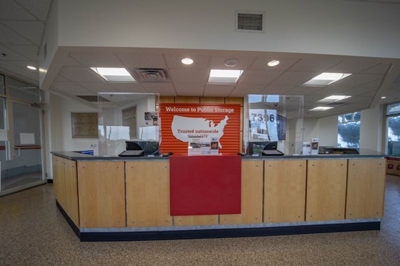 Property 5520 image number 2