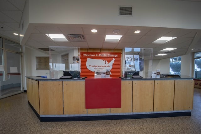 Property 5520 image number 2