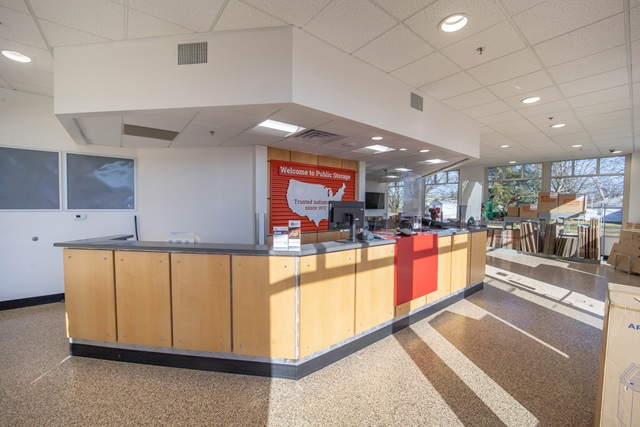 Property 5521 image number 2