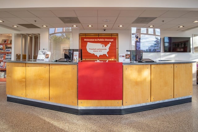 Property 5522 image number 2