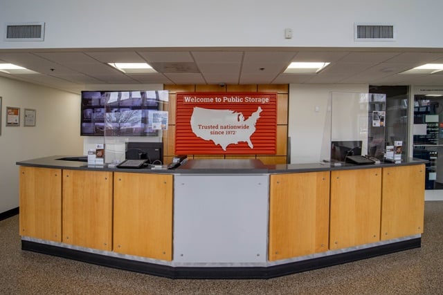 Property 5524 image number 2