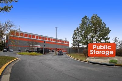 Property at 27169 - Laurel / Contee Rd