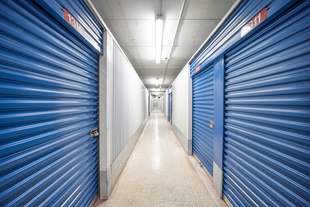 Property 5528 image number 1