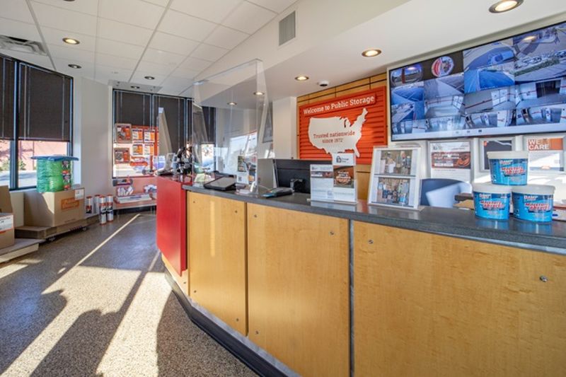 Property 5528 image number 2