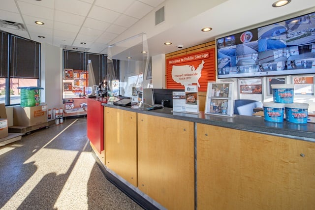 Property 5528 image number 2