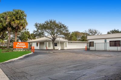 Property at 25433 - Jupiter / 975 Military Trail             image number 0