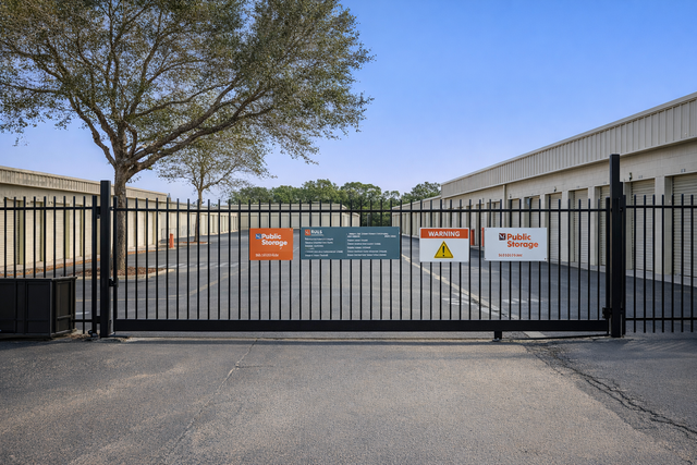 Property 553 image number 3