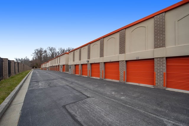 Property 5530 image number 1