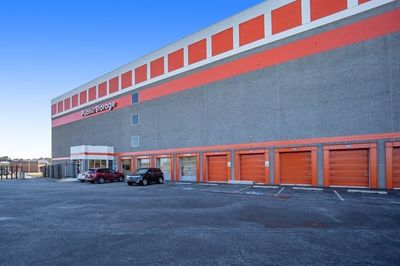 Property at 27175 - Baltimore / McClean Blvd