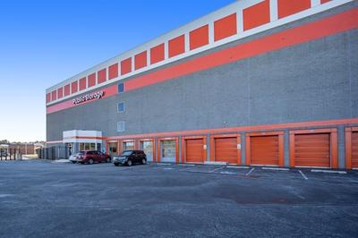 Property at 27175 - Baltimore / McClean Blvd