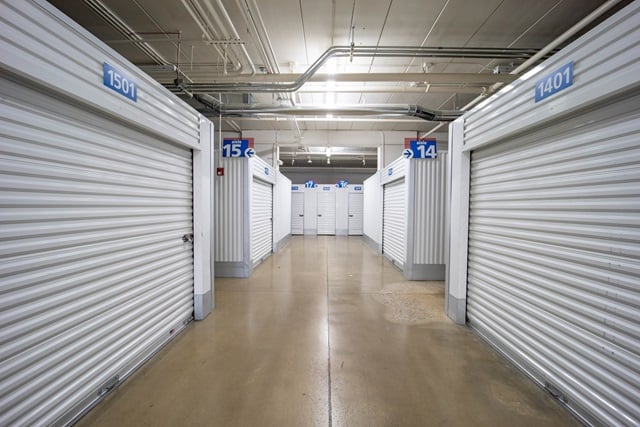 Property 5532 image number 1