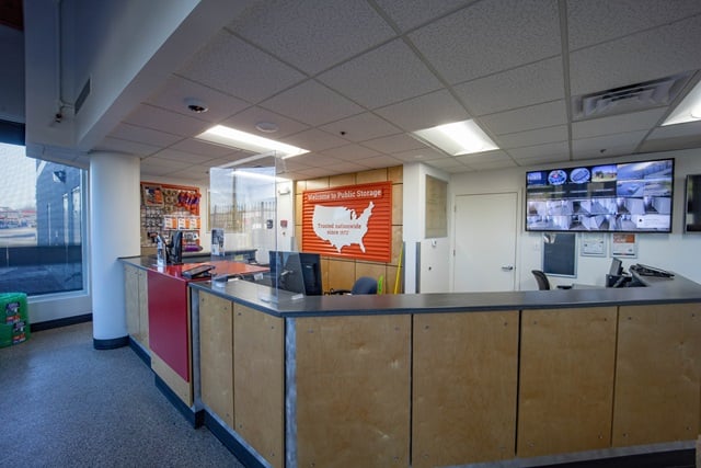 Property 5532 image number 2