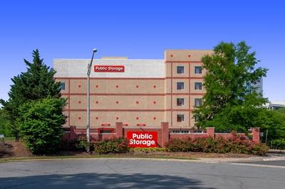 Property at 27176 - Reston / Mercator Dr