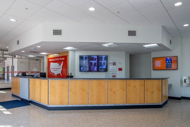 Property 5533 image number 2