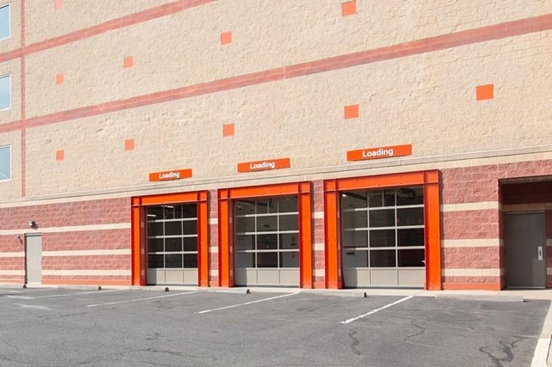 Storage Reston Va Reston, VA, Self-Storage Near 2055 Mercator Dr | 703-762-2757 I Public ...