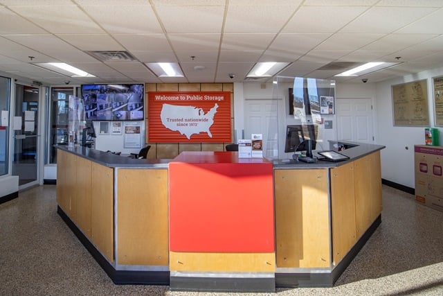 Property 5535 image number 2