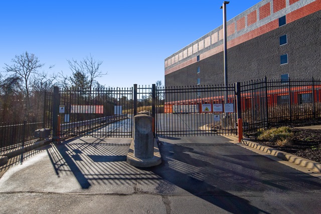 Public Storage  7401 Old Pimlico Rd in Baltimore, MD