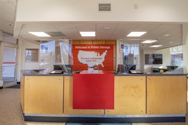 Property 5536 image number 2