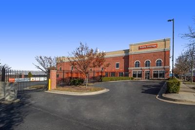 Property at 27180 - Takoma Park / Holton Lane