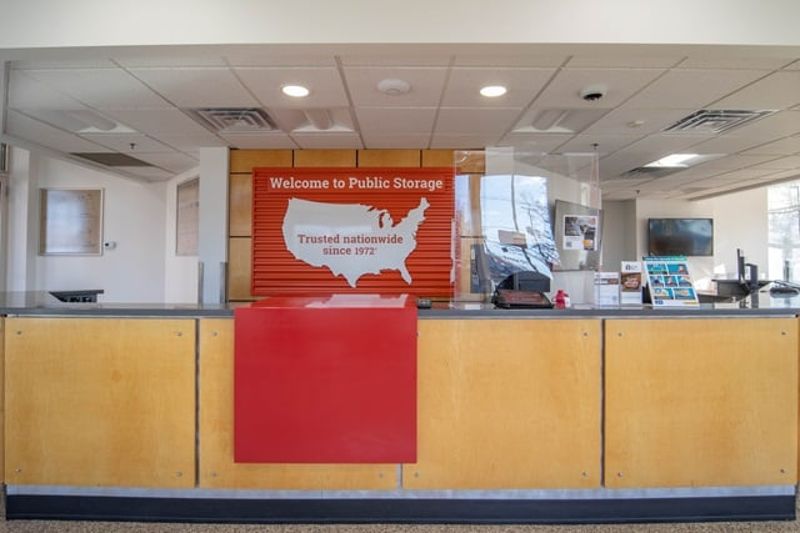 Property 5537 image number 2