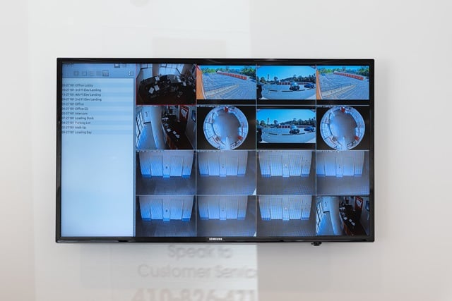 Property 5538 image number 3