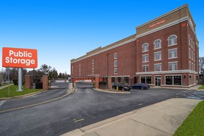 Property at 27182 - Waldorf / Pierce Rd image number 0