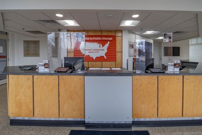 Property 5539 image number 2