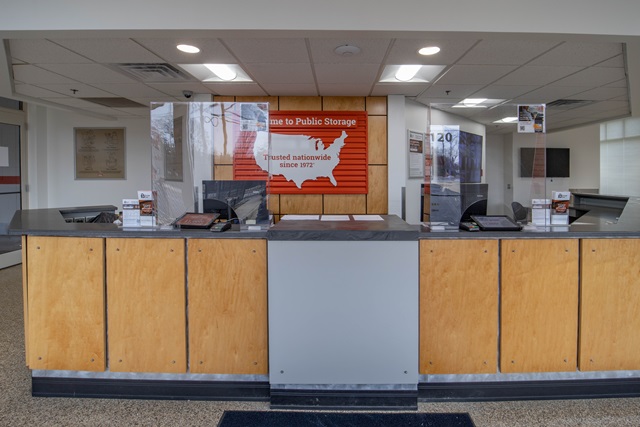 Property 5539 image number 2