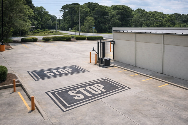 Property 554 image number 3