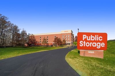 Property at 27184 - Woodbridge / Richmond Hwy