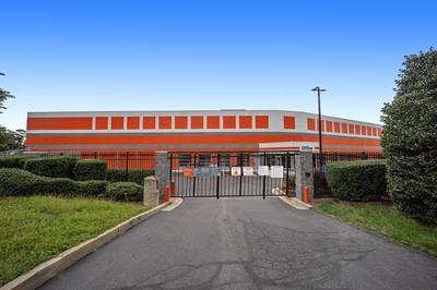 Property at 27185 - Bethesda / Westbard Ave