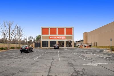 Property at 27187 - Bowie / N.E. Crain Hwy