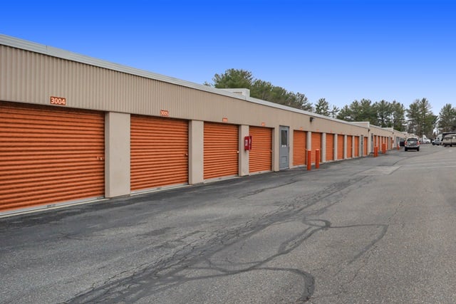 Property 5544 image number 1