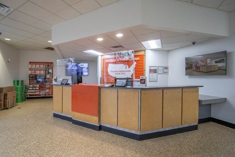 Property 5544 image number 2