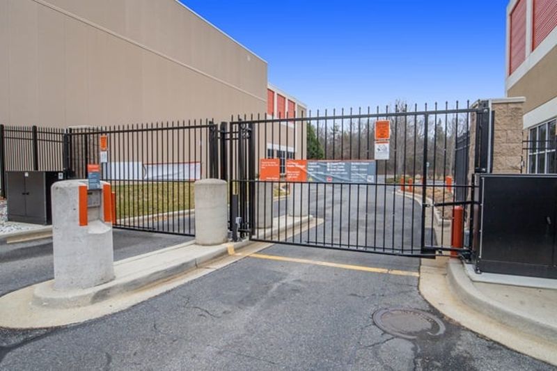 Property 5544 image number 3