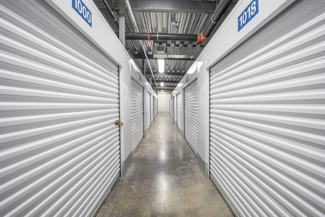 Property 5545 image number 1