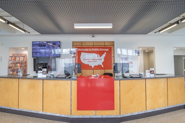 Property 5545 image number 2