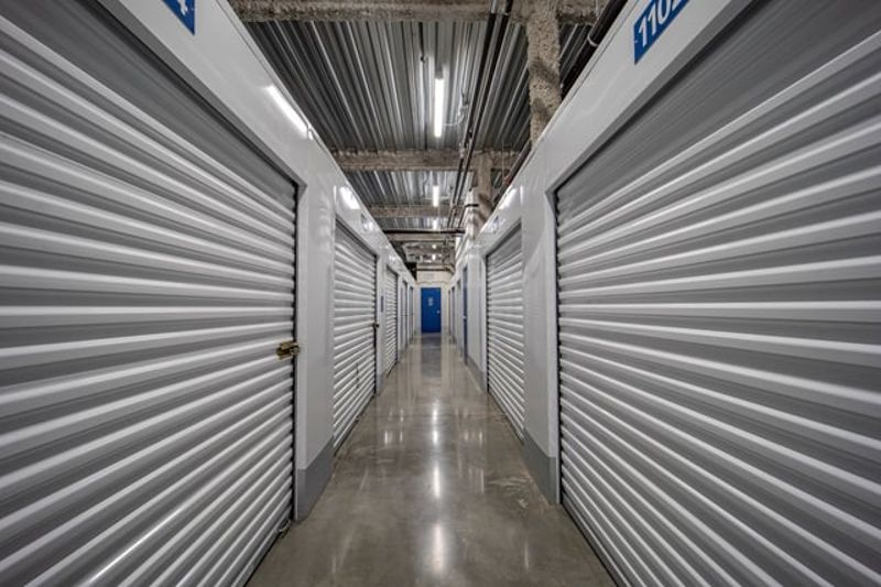 Property 5546 image number 1