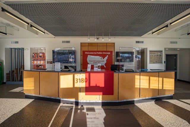 Property 5546 image number 2