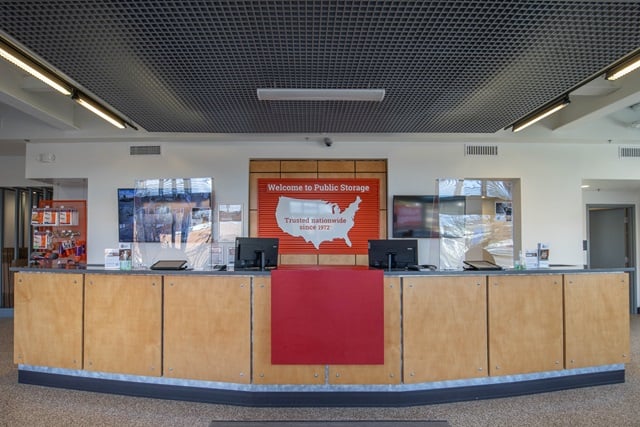 Property 5547 image number 2