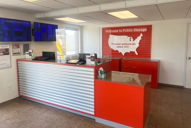 Property 5548 image number 1