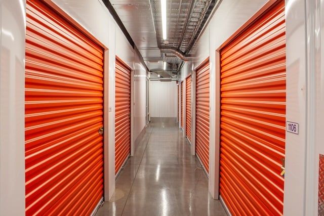 Property 5549 image number 1