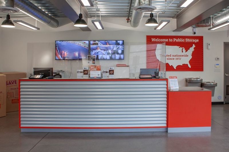 Property 5549 image number 2